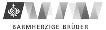 Barmherzige Brüder