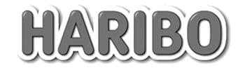 Haribo