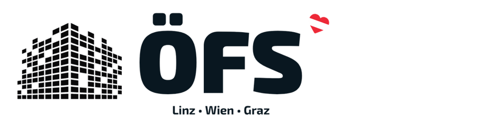 ÖFS