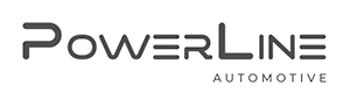 PowerLINE Automotive