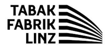 Tabakfabrik Linz