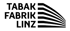 Tabakfabrik Linz
