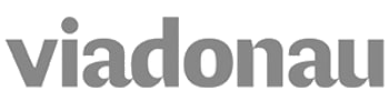viadonau