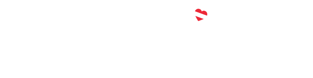 ÖFS Logo